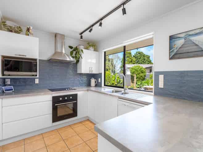 11 Lanark Road, Kerikeri