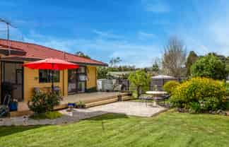 11 Lanark Road, Kerikeri