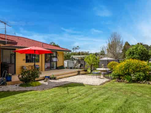 11 Lanark Road, Kerikeri