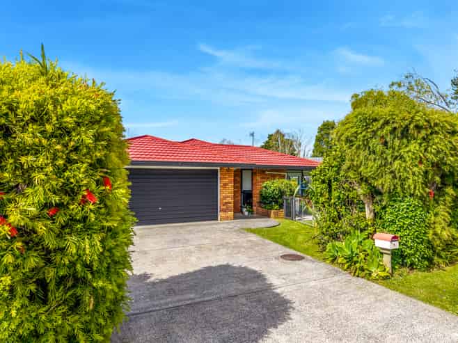 11 Lanark Road, Kerikeri