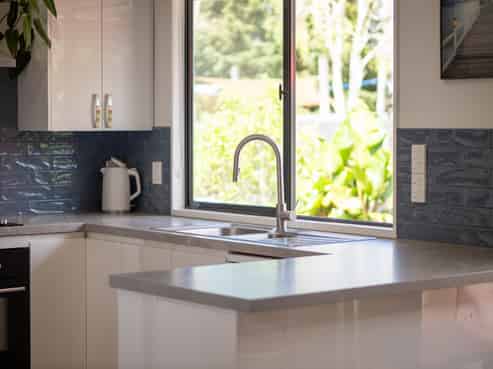 11 Lanark Road, Kerikeri