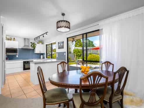 11 Lanark Road, Kerikeri