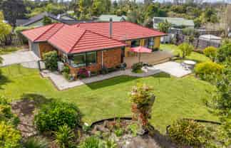 11 Lanark Road, Kerikeri