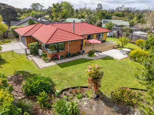 11 Lanark Road, Kerikeri