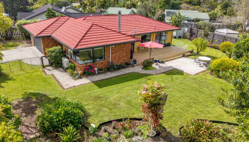 11 Lanark Road, Kerikeri