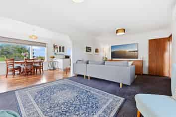 3 McCracken Avenue, Hillcrest