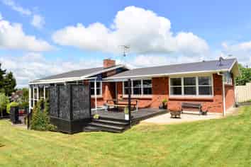 3 McCracken Avenue, Hillcrest