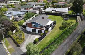 3 McCracken Avenue, Hillcrest