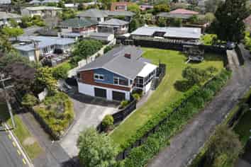 3 McCracken Avenue, Hillcrest