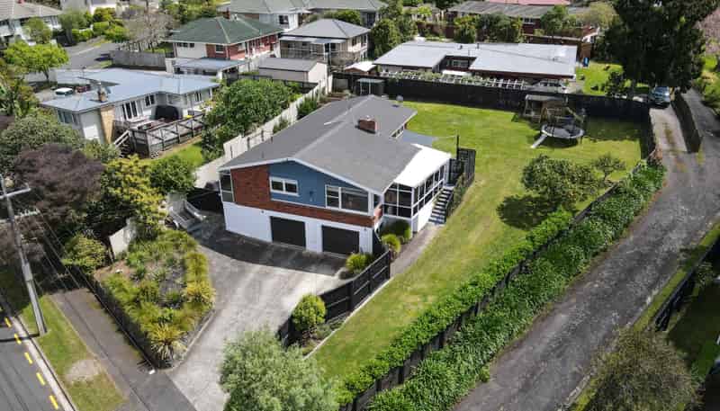 3 McCracken Avenue, Hillcrest