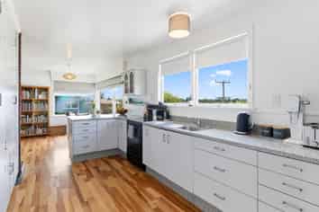 3 McCracken Avenue, Hillcrest