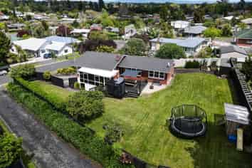 3 McCracken Avenue, Hillcrest