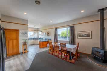 243 Otipua Road, Highfield