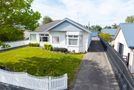 243 Otipua Road, Highfield, Timaru, Canterbury