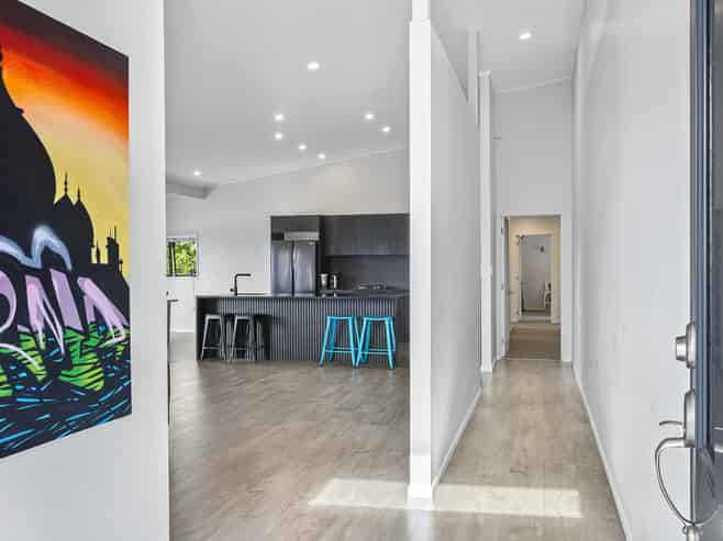 25 Brampton Road, Snells Beach