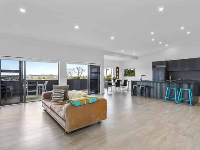 25 Brampton Road, Snells Beach