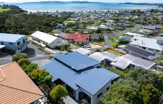 25 Brampton Road, Snells Beach