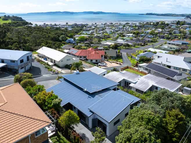 25 Brampton Road, Snells Beach
