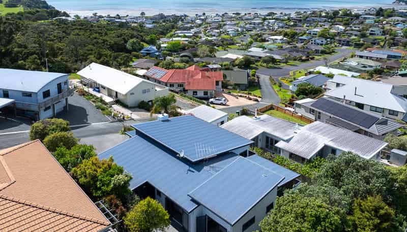 25 Brampton Road, Snells Beach