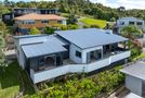 25 Brampton Road, Snells Beach, Rodney, Auckland