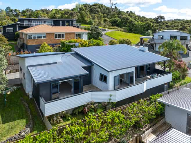 25 Brampton Road, Snells Beach