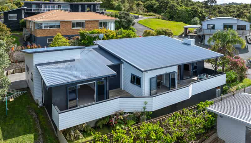 25 Brampton Road, Snells Beach