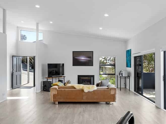 25 Brampton Road, Snells Beach