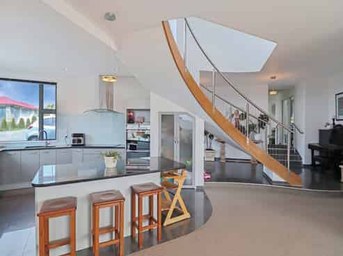 63 Tamworth Crescent , Newlands