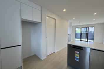 1/22 Cleland Crescent, Blockhouse Bay