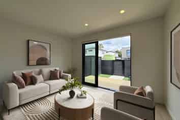 1/22 Cleland Crescent, Blockhouse Bay