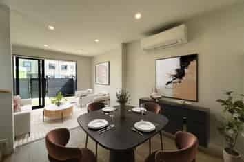 1/22 Cleland Crescent, Blockhouse Bay