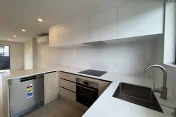 1/22 Cleland Crescent, Blockhouse Bay