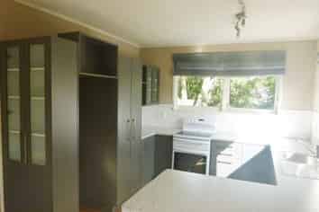 3b Frederick Street , Paraparaumu Beach