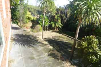 3b Frederick Street , Paraparaumu Beach