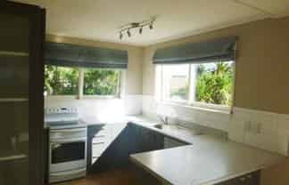 3b Frederick Street , Paraparaumu Beach