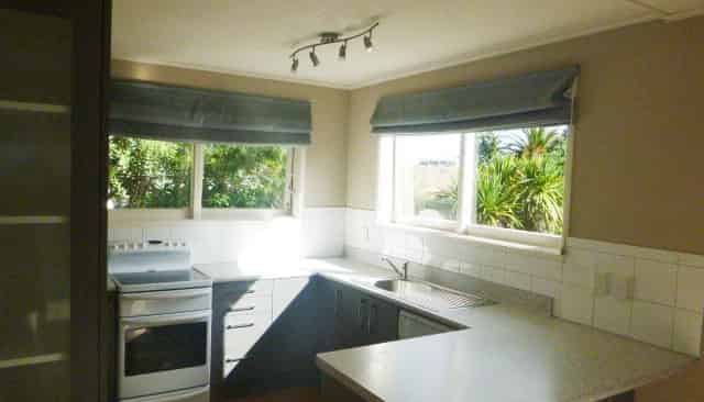 3b Frederick Street , Paraparaumu Beach