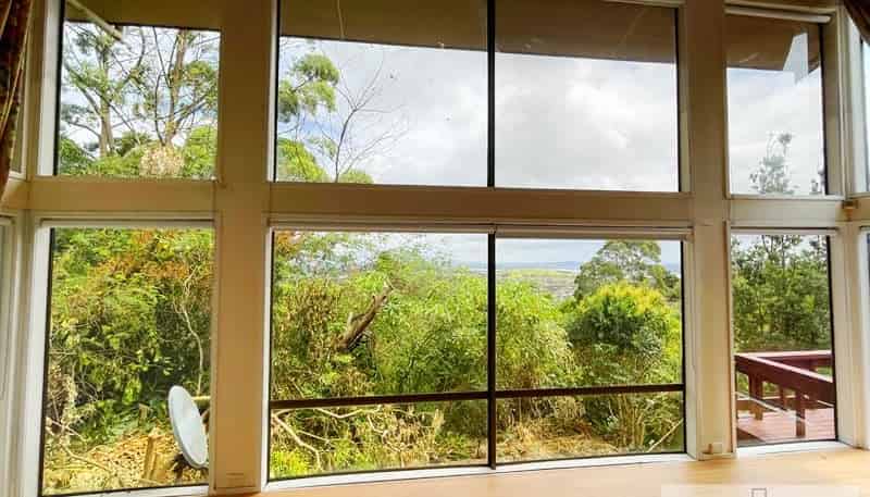 112 Point View Drive, East Tamaki Heights