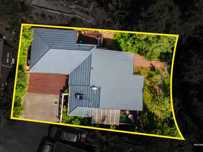 4/82 Bassett Road, Remuera