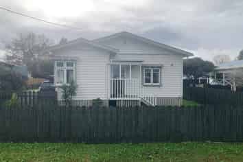 19 Te Moau Avenue, Parakai