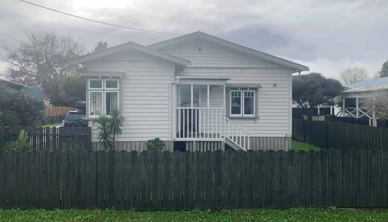 19 Te Moau Avenue, Parakai