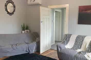 19 Te Moau Avenue, Parakai