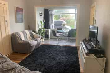 19 Te Moau Avenue, Parakai