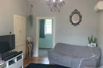 19 Te Moau Avenue, Parakai