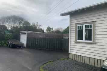 19 Te Moau Avenue, Parakai