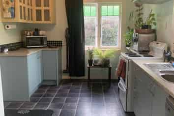 19 Te Moau Avenue, Parakai