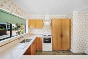 15D Holyrood Terrace, Waipukurau and Surrounds