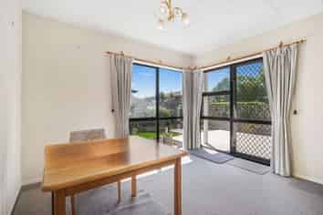 15D Holyrood Terrace, Waipukurau and Surrounds