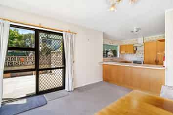 15D Holyrood Terrace, Waipukurau and Surrounds