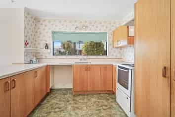 15D Holyrood Terrace, Waipukurau and Surrounds