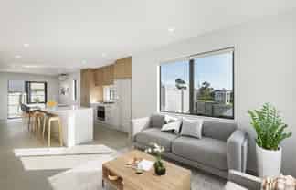 2 Pohorama Lane, Conifer Grove